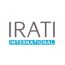 Irati  International