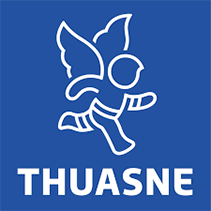 Thuasne