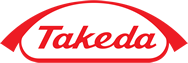 Takeda Pharma Sa