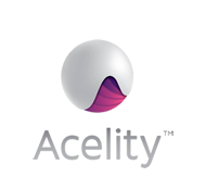 Acelity