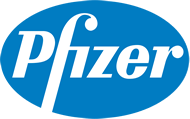 Pfizer Pharma