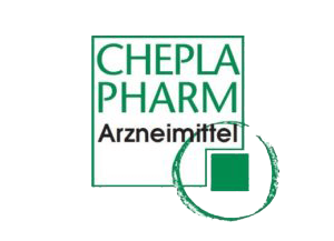 Cheplapharm Arzneimi