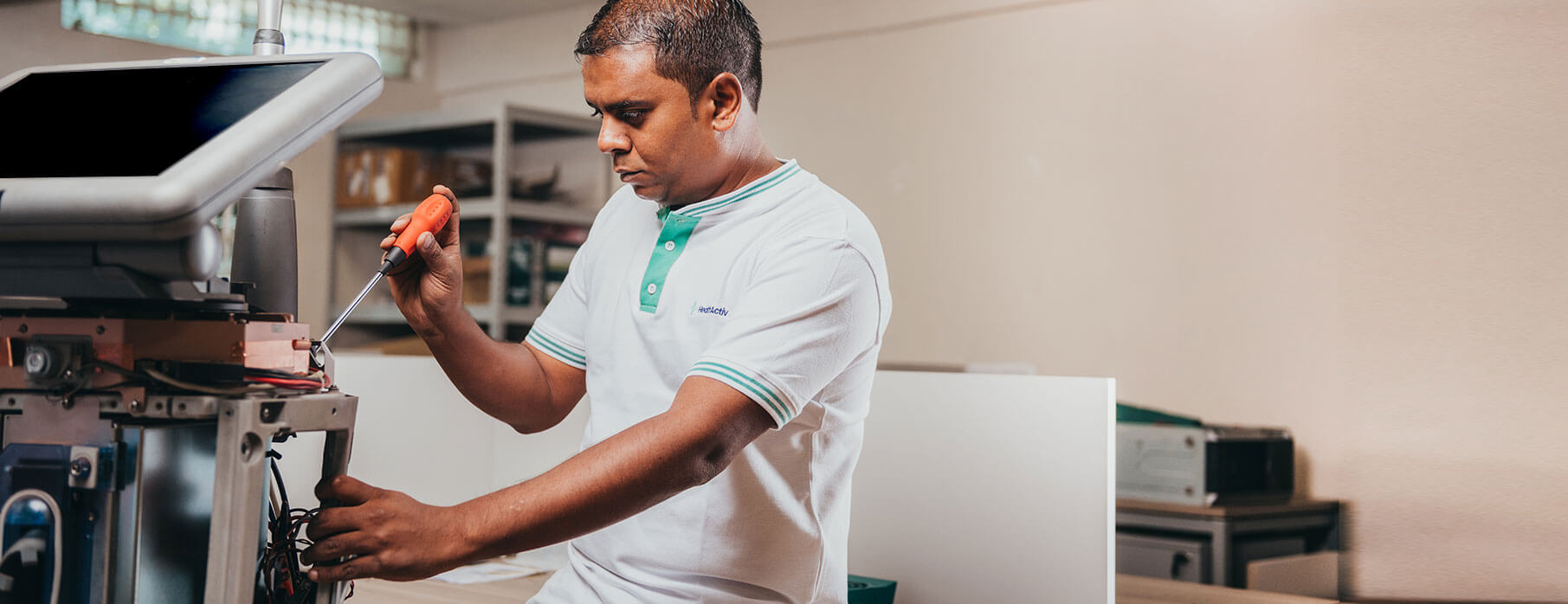 HealthActiv Mauritius – Healthcare technologies, Pharmaceuticals ...