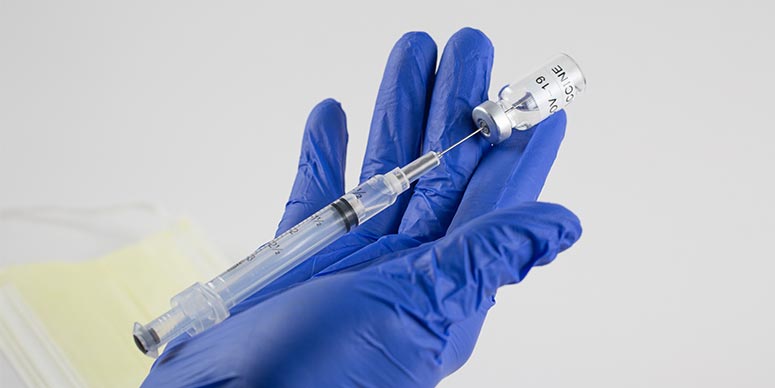 An Evidence-based Perspective into Treatment options for COVID-19