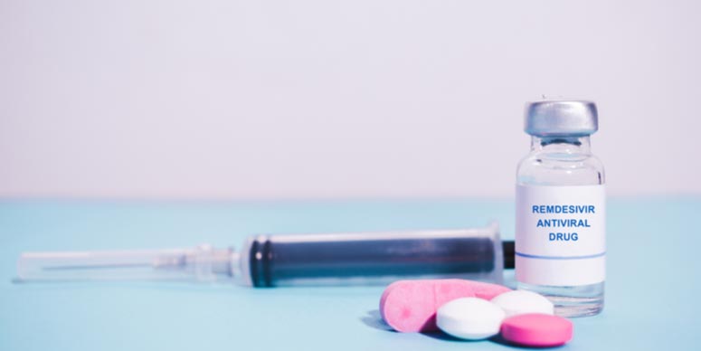 Compassionate Use of Remdesivir for Patients with Severe COVID-19