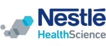 Nestlé HealthScience