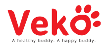 Veko Care