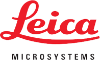 Leica