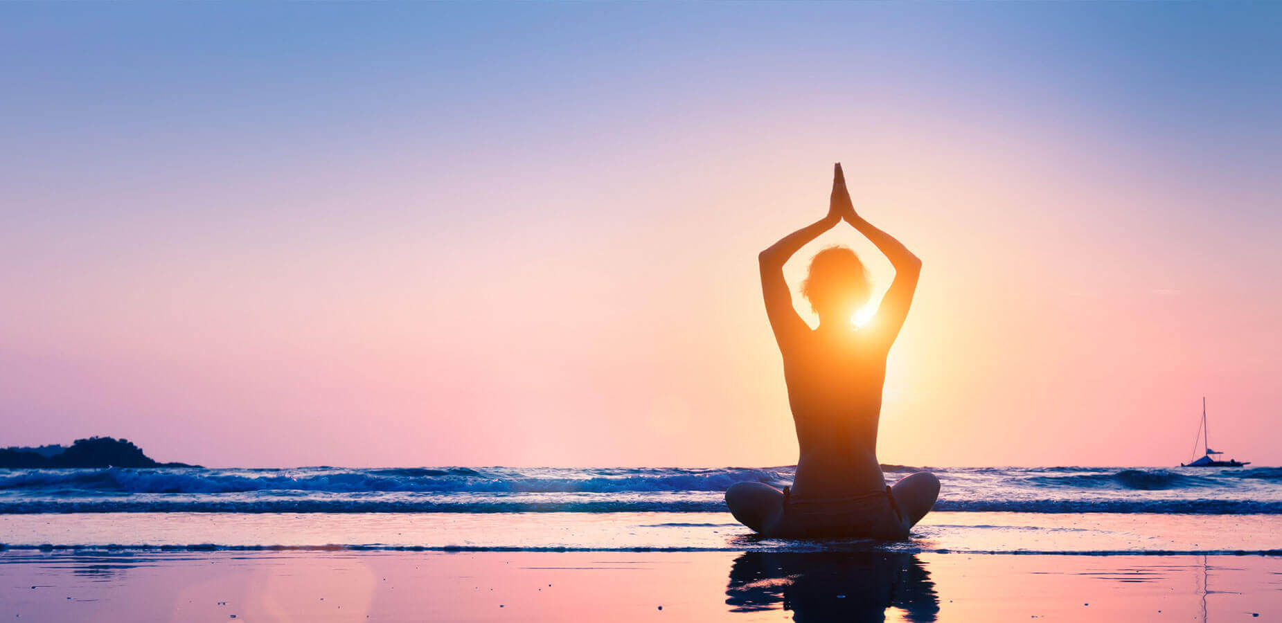 <p>The preferred regional provider of healthcare & wellbeing solutions</p>