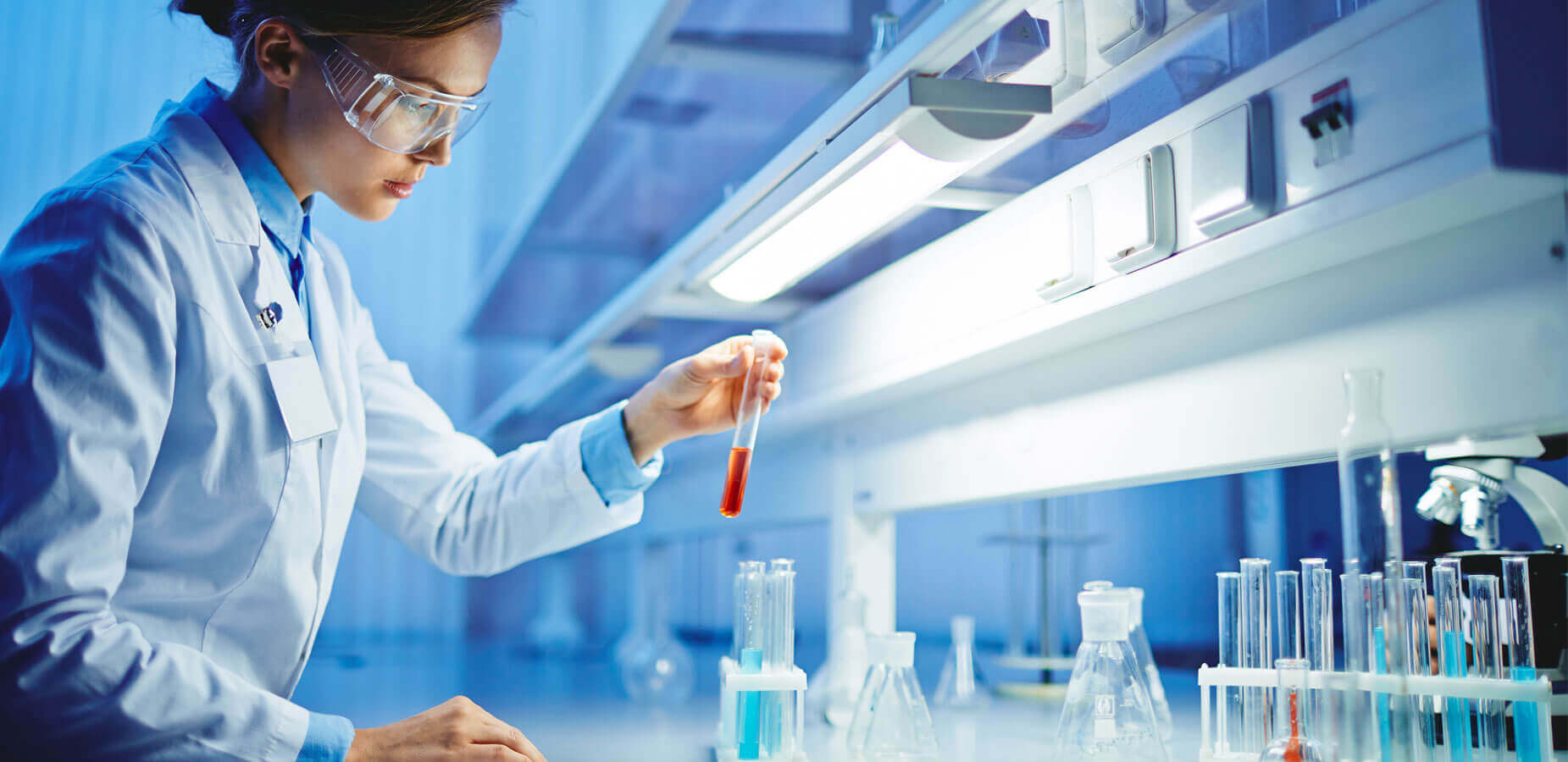 <p>The preferred regional provider of healthcare & wellbeing solutions</p>