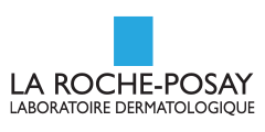 La Roche Posay