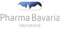 Pharma Bavaria International