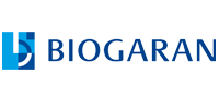 Biogaran