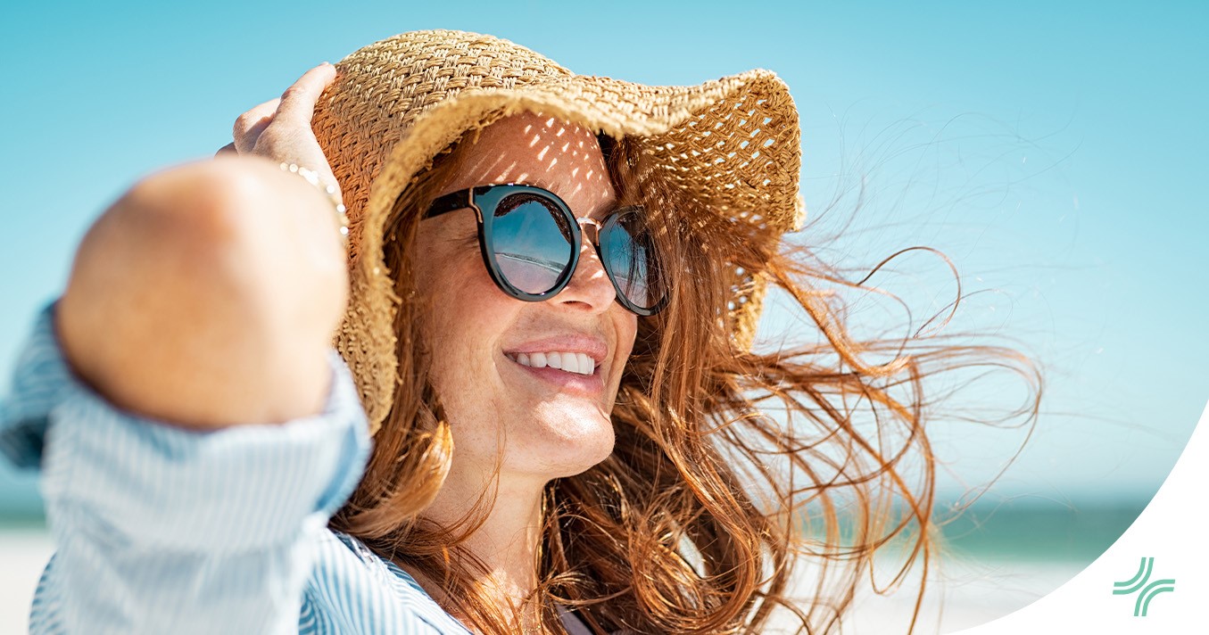 Tout savoir sur les UV et comment se protéger - Healthcare – HealthActiv Mauritius