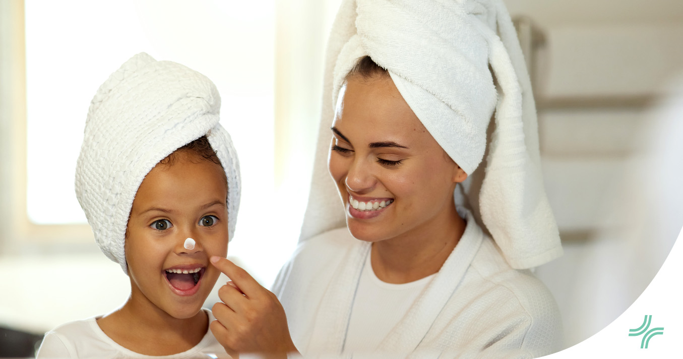 Natessance soins naturels et certifiés bio