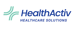 healthactiv-logo.jpg