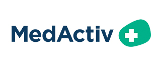 medactiv-logo.jpg