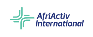 afriactiv.jpg